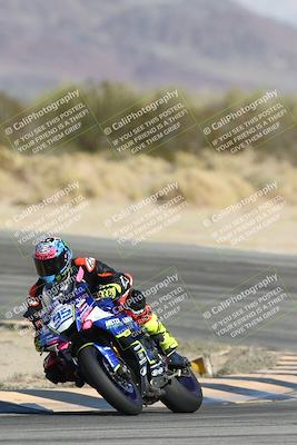 media/Nov-29-2025-TrackXperience (Sat) [[2953a387f4]]/2-Level 2/Session 3 (Turn 10)/